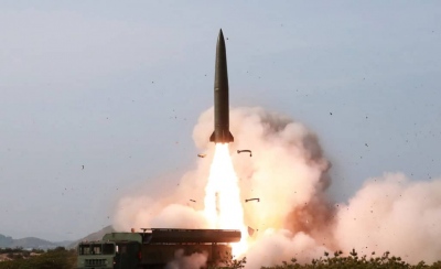 Πύραυλοι από τη Βόρεια Κορέα στη Ρωσία:  Μύθοι και πραγματικότητες
