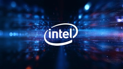 Σταματά τα τσιπ για τα Bitcoin η Intel - Έρχεται πτώση της παραγωγής