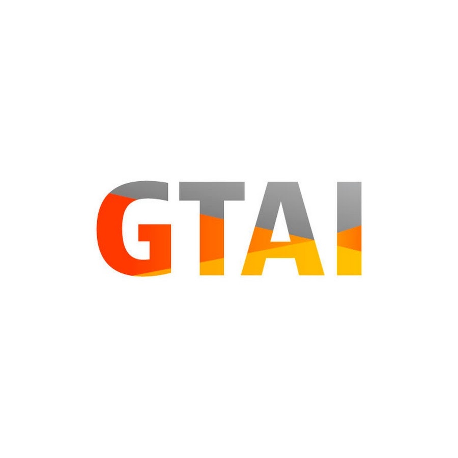 GTAI: Η Ελλάδα ενισχύει την οικονομία της με στρατηγικές ψηφιοποίησης