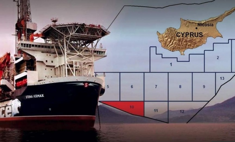 Η στρατηγική και τα αγκάθια για την αξιοποίηση των κοιτασμάτων του 