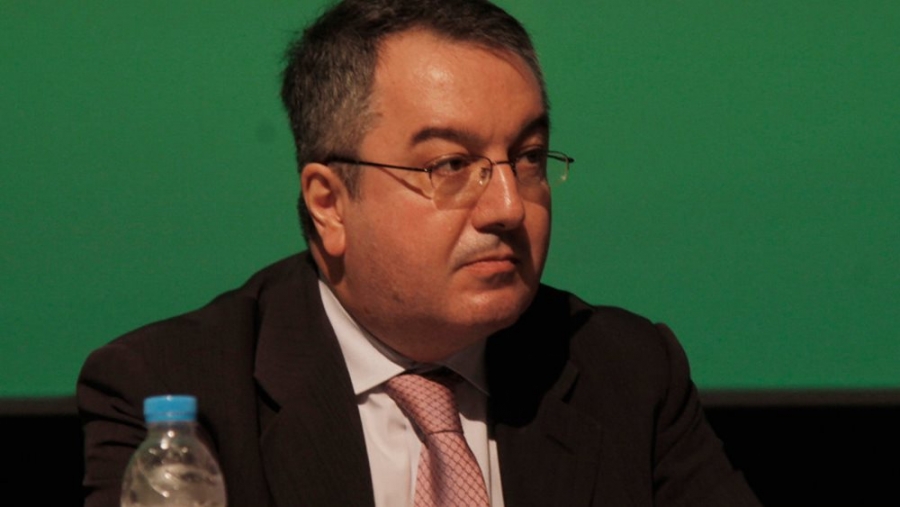 Μόσιαλος (καθηγητής LSE): Τον Οκτώβριο τα νέα εμβόλια κατά του Covid – Τι θα ισχύσει με τις παραλλαγές ΒΑ.4 και 5