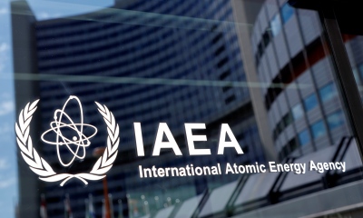 Καθησυχάζει ο Διεθνής Οργανισμός Ατομικής Ενέργειας - Δεν υπάρχουν ζημιές στις πυρηνικές εγκαταστάσεις του Ιράν