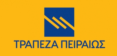 Τρ. Πειραιώς: Ολοκληρώθηκε η πώληση ναυτιλιακών NPEs στο 53% της αξίας τους