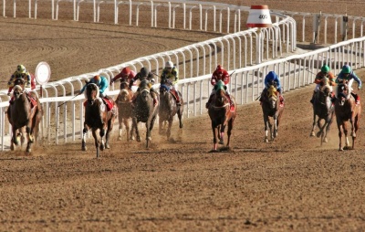 Markopoulo Park: Εννέα μεγάλοι νικητές στο τζακ ποτ του ΣΚΟΡ 6