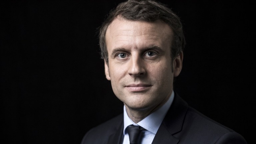 Νέα επικοινωνία Macron με Putin εντός της ημέρας για την Ουκρανία, στον απόηχο της επίσκεψης Bennett σε Μόσχα και Βερολίνο