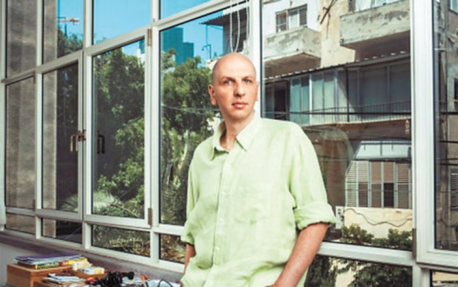 Υπόμνημα Μιωνή στην προανακριτική: Ο Παπαγγελόπουλος με εκβίαζε να πληρώσω 350.000 ευρώ