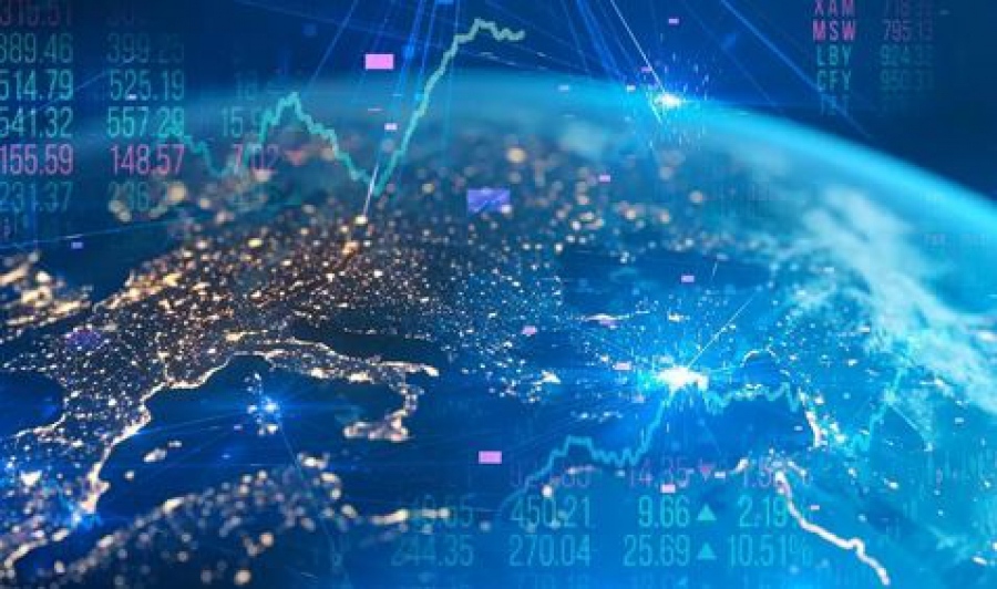 Παραμένει το ενεργειακό χάσμα στην Ευρώπη - Λιγνίτες και αιολικά περιόρισαν τις τιμές στην Ελλάδα