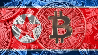 Η Βόρεια Κορέα πραγματοποίησε τουλάχιστον επτά επιθέσεις σε πλατφόρμες κρυπτονομισμάτων το 2021