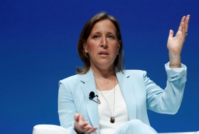 Μυστήριος θάνατος  του γιου της πρώην CEO του Υou Tube  - Υποψίες για υπερβολική δόση ναρκωτικών