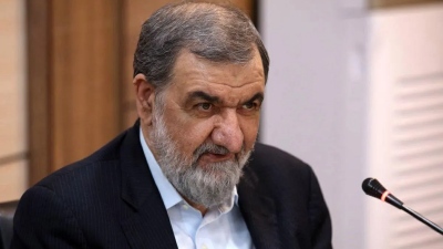 Κάτι αλλάζει στο Ιράν: Ο πολύπειρος Mohsen Rezaei ορίστηκε στρατιωτικός σύμβουλος του Khamenei