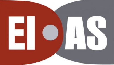 Σεμινάριο του ΕΙΑΣ στις 24 και 25 Σεπτεμβρίου με θέμα την αποτελεσματική διαχείριση αιτιάσεων πελατών