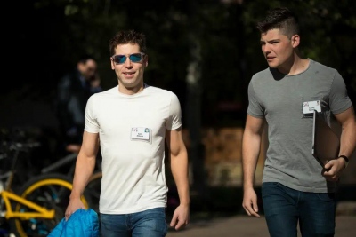 Σοκ στο Σαν Φρανσίσκο: Ένοπλος βασάνισε επενδυτή και άρπαξε 11 εκατ. σε crypto από τον… πρώην του δημιουργού του ChatGPT