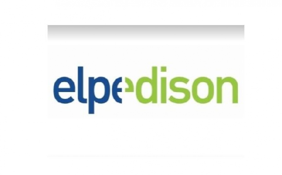 Στην κοινοπραξία ΕΛΠΕ - Edison μεταβιβάζει τη συμμετοχή του στην Elpedison ο όμιλος Ελλάκτωρ