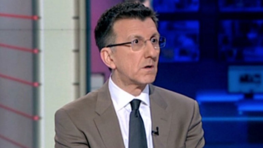 Απαράδεκτο σχόλιο Πορτοσάλτε για τον θάνατο του ντελιβερά