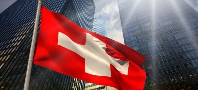 «Αμερικανικό δάχτυλο» βλέπει η Ελβετία στην κατάρρευση της Credit Suisse – Οι θεωρίες συνωμοσιας από επίσημα χείλη…