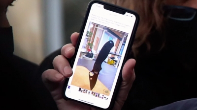 Εισαγγελική έρευνα για τις αιχμές Κούγια κατά του Γιώργου Σαββίδη του ΠΑΟΚ