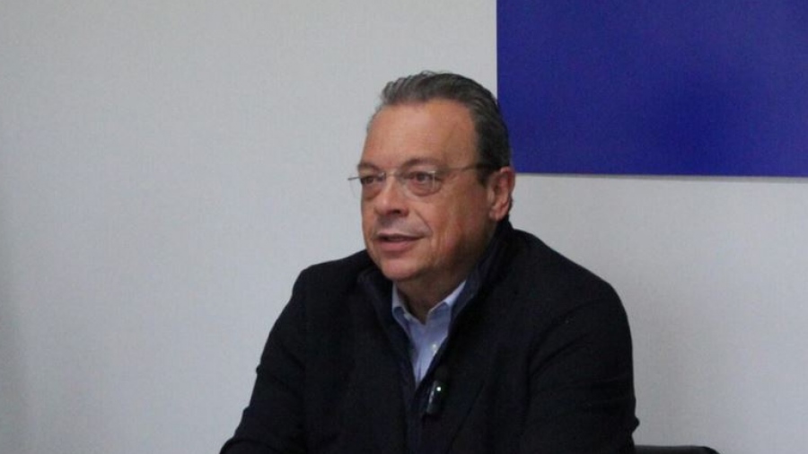 Φάμελλος από το νοσοκομείο Δράμας: Η κυβέρνηση υποβαθμίζει τη δημόσια Υγεία για να κάνουν πάρτι τα νοσηλευτήρια