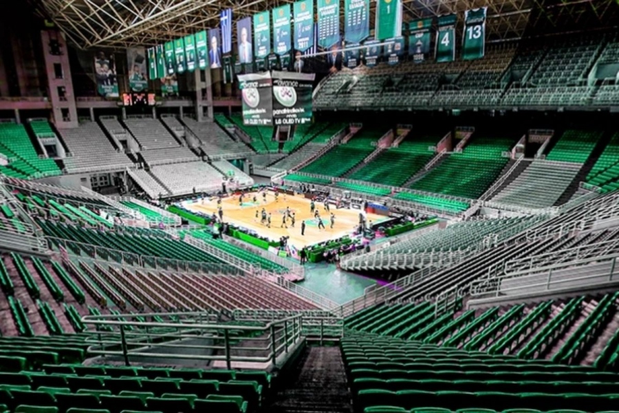 Η ώρα της… Euroleague – Πλησιάζει η απόφαση για το Final 4 - Φαβορί η Αθήνα