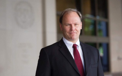 Dolman (ΔΝΤ): Ανησυχούμε για αλλαγή πολιτικής στην Ελλάδα λόγω των εκλογών - Κίνδυνος από τις δικαστικές αποφάσεις