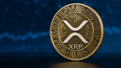 Έκρηξη κερδών στο XRP - Το ρευστοποιημένο κέρδος αυξήθηκε κατά 240% στην αγορά κρυπτονομισμάτων