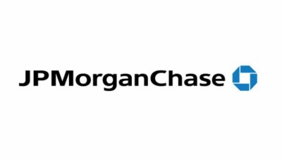 JP Morgan: Στα 9,4 δισ. δολ. τα κέρδη γ΄τριμήνου 2020 - 'Ανω των εκτιμήσεων