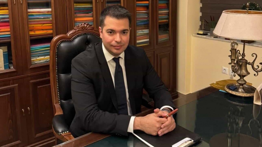 Η θεσμική θωράκιση του αστυνομικού κατά την εκτέλεση των καθηκόντων του και η αυτόφωρη διαδικασία