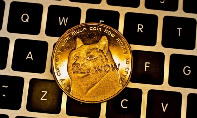 Γιατί το Dogecoin είναι ο χειρότερος εφιάλτης των κεντρικών τραπεζών