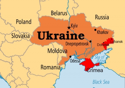 Eπιμένει «από αίσθηση» στο σενάριο της ρωσικής εισβολής στην Ουκρανία ο Biden - Ψυχραιμία από Ρωσία: Δεν σχεδιάζουμε επίθεση