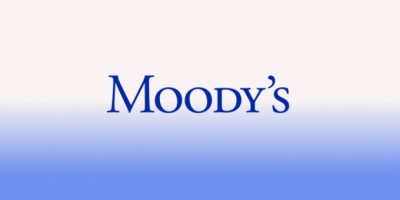Moody’s: Διατηρείται η αξιολόγηση «Caa2» για την Τράπεζα Πειραιώς – Θετικό το outlook