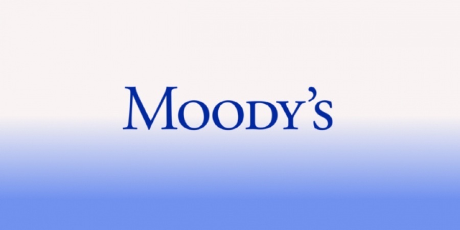 Moody’s: Διατηρείται η αξιολόγηση «Caa2» για την Τράπεζα Πειραιώς – Θετικό το outlook