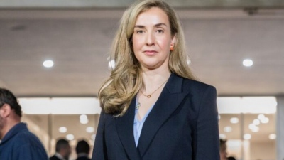 Η Ευρώπη μπροστά στις μεγάλες τεχνολογικές προκλήσεις