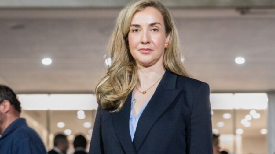 Η Ευρώπη μπροστά στις μεγάλες τεχνολογικές προκλήσεις