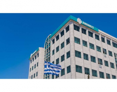 Χρηματιστήριο: Παραμένει η επιφυλακτικότητα λόγω Ιράν – Στο επίκεντρο Τράπεζα Κύπρου και ΔΕΗ