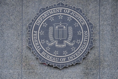 ΗΠΑ: Γερουσιαστές στο στόχαστρο των FBI και SEC, για πώληση μετοχών πριν το sell-off