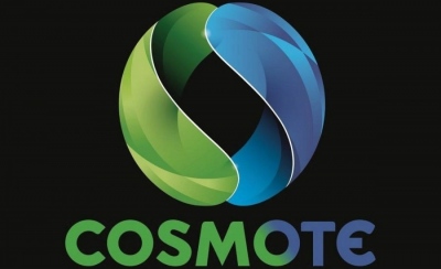 Cosmote: Αποκαταστάθηκε η σταθερή και κινητή τηλεφωνία σε Ανατολική Μακεδονία, Θράκη, Θάσο, Σαμοθράκη και Λήμνο