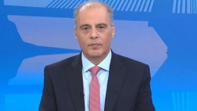 Βελόπουλος: Δεν έχουν θέσεις ΝΔ, ΣΥΡΙΖΑ και ΠΑΣΟΚ για να επιλύσουν τα προβλήματα του λαού - Νοιάζονται για την καρέκλα