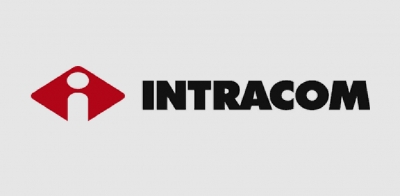 Intracom: Στις 30 Σεπτεμβρίου η  επιστροφή κεφαλαίου 0,12 ευρώ ανά μετοχή