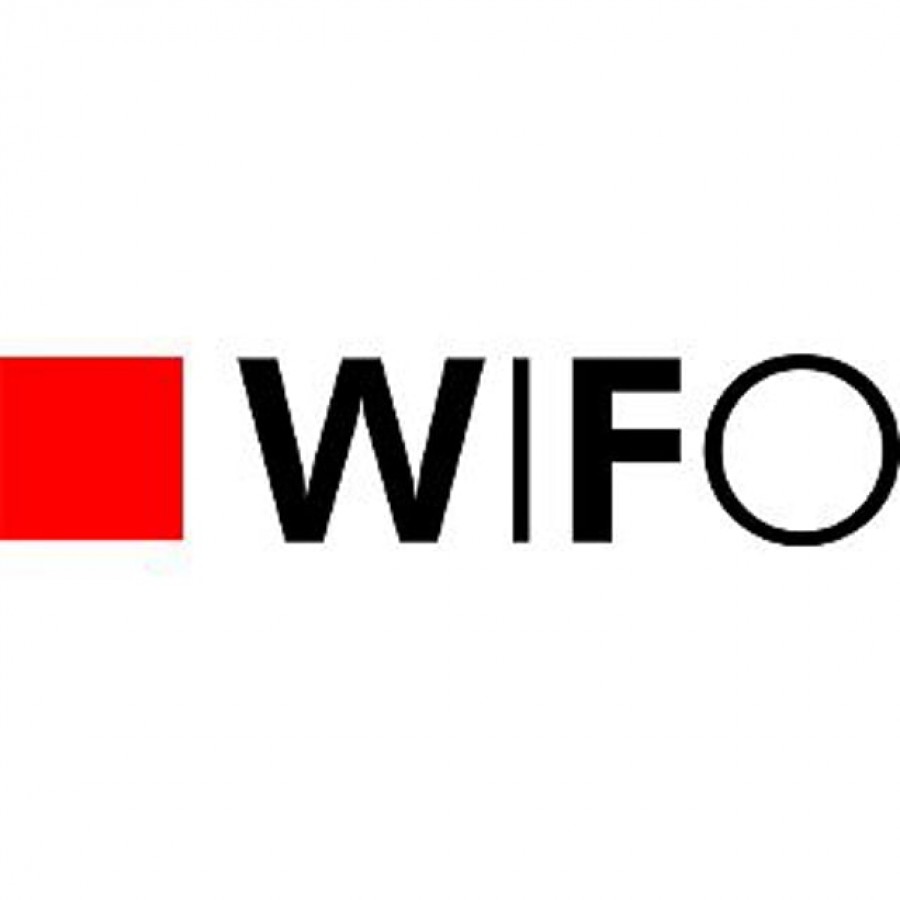 Ινστιτούτα WIFO και IHS, Αυστρίας: Η πανδημία προκαλεί τη βαθύτερη ύφεση στη χώρα, από τον Β΄ Παγκόσμιο Πόλεμο