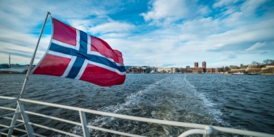 Νορβηγία: Σύσταση στους πολίτες να μην ταξιδεύουν στο εξωτερικό - Καραντίνα για Κύπρο, Πολωνία, Μάλτα και Ισλανδία