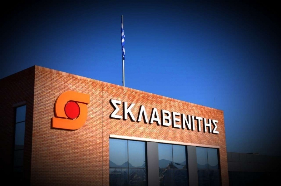 Τα 9 εκατ. φυλλάδια της Σκλαβενίτης αποδομούν τα πρόστιμα Θεοδωρικάκου - Προσφεύγει και στη Δικαιοσύνη