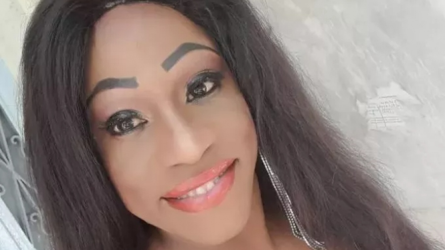 Συνελήφθη ο 35χρονος από το Μπαγκλαντές για τη δολοφονία της Κουβανής στον Άγιο Παντελεήμονα