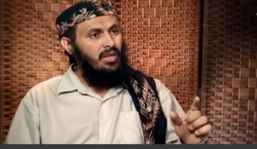 Οι ΗΠΑ «εξόντωσαν» τον Qasem al Raymi, ηγέτη της Αλ Κάιντα στην Αραβική Χερσόνησο