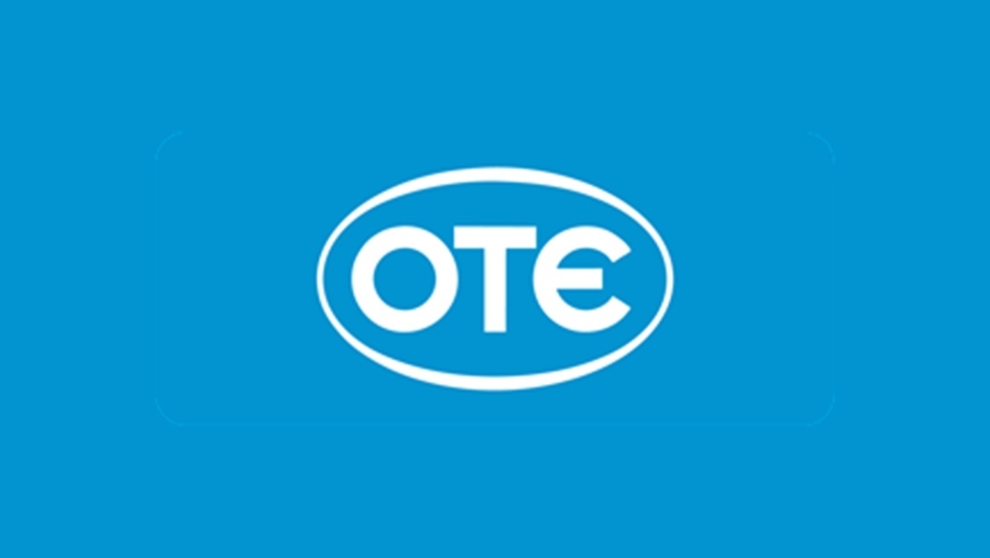 Ο Όμιλος ΟΤΕ από την πρώτη στιγμή δίπλα στους ανθρώπους που επλήγησαν από τις καταστροφικές πλημμύρες στη Θεσσαλία