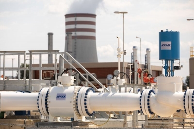 ΕΕ – Φυσικό αέριο: Μηχανισμό συγκράτησης των τιμών και όχι ανώτατο όριο προτείνει η Commission – Νίκη της Gazprom