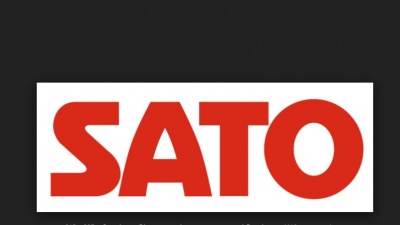 Sato: Επέστρεψε στην κερδοφορία - Κέρδη 270 χιλ. ευρώ στο α΄εξάμηνο 2018