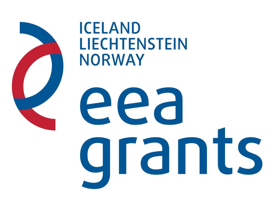 Πρόσκληση σε ελληνικές εταιρίες για χρηματοδοτήσεις έργων από τα EEA Grants