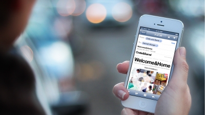 Το «κλειδί» για την ανάκαμψη του τουρισμού