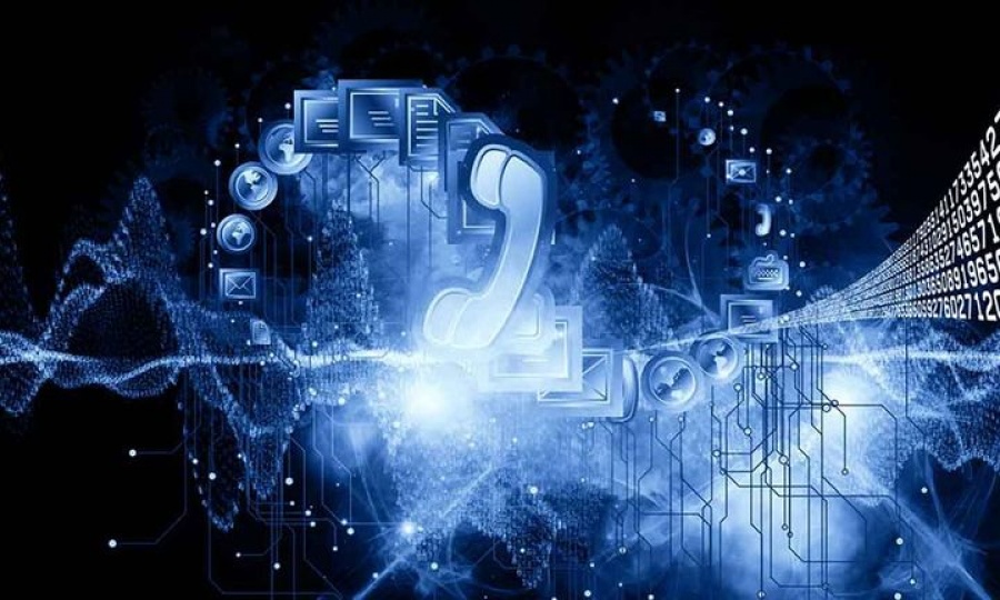 Μετά τις τράπεζες, οι τηλεπικοινωνίες στο στόχαστρο για τις υψηλές χρεώσεις - Το σαφές μήνυμα Μητσοτάκη