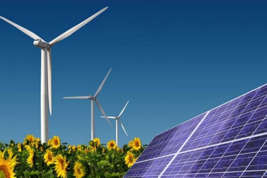 «Παγώνουν» οι ανακλήσεις βεβαιώσεων απαλλαγής για φωτοβολταϊκά 500 kW – 1 MW