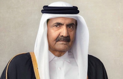 Τον ύποπτο ρόλο του Κατάρ στην ένταση της Μέσης Ανατολής ερευνούν ευρωπαϊκές μυστικές υπηρεσίες – Είναι από τους κερδισμένους του πολέμου